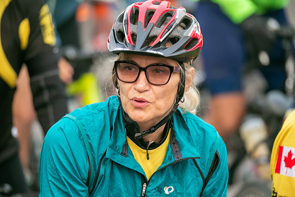 3-C3-OC-3061-TheRideAB