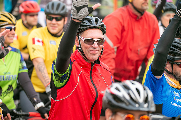 3-C3-OC-3113-TheRideAB