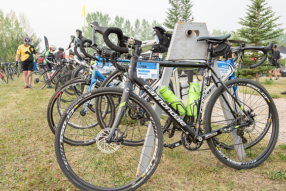 G4-D1RC-2675-TheRideAB