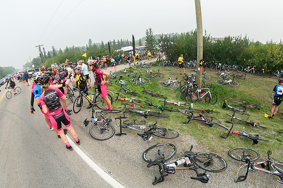 M4-D1RC-0579-TheRideAB