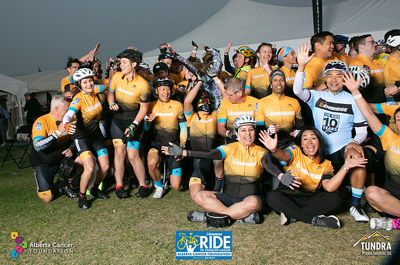 0-ENBRIDGE-10 YEAR- TheRideAB-4