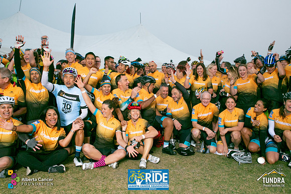 0-ENBRIDGE-10 YEAR- TheRideAB-5