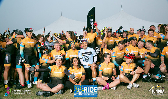 0-ENBRIDGE-10 YEAR- TheRideAB-6