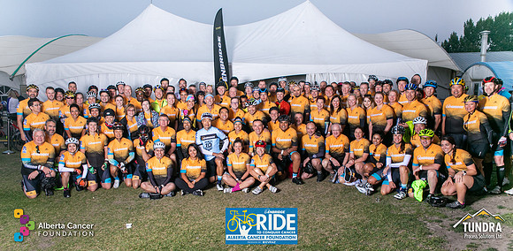 0-ENBRIDGE-10 YEAR- TheRideAB-2