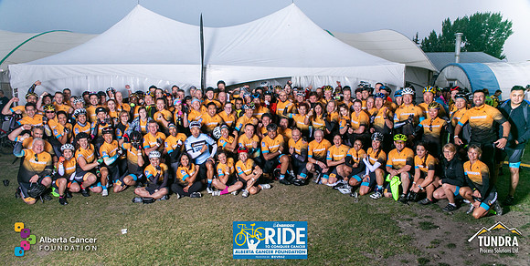 0-ENBRIDGE-10 YEAR- TheRideAB-3