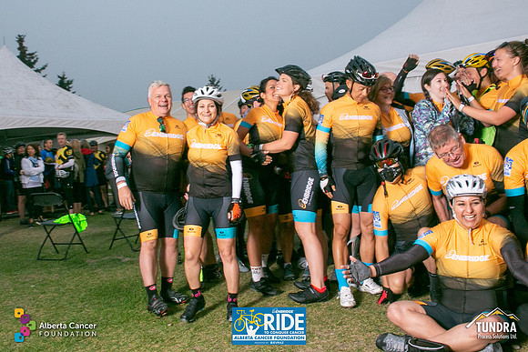 0-ENBRIDGE-10 YEAR- TheRideAB-7