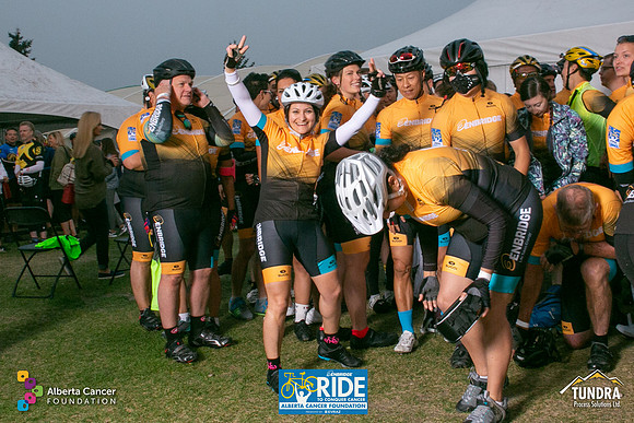 0-ENBRIDGE-10 YEAR- TheRideAB-8