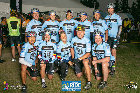 0-ENBRIDGE-10 YEAR- TheRideAB-9