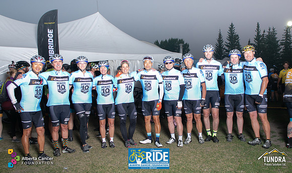 0-ENBRIDGE-10 YEAR- TheRideAB-10