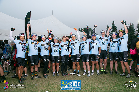 0-ENBRIDGE-10 YEAR- TheRideAB-11