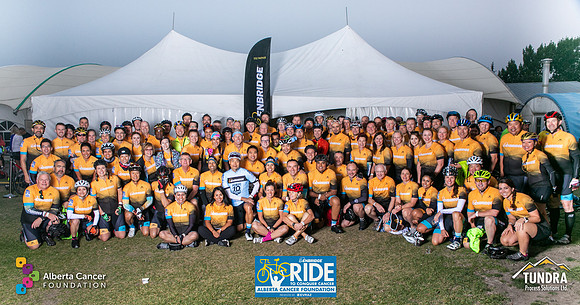 0-ENBRIDGE-10 YEAR- TheRideAB