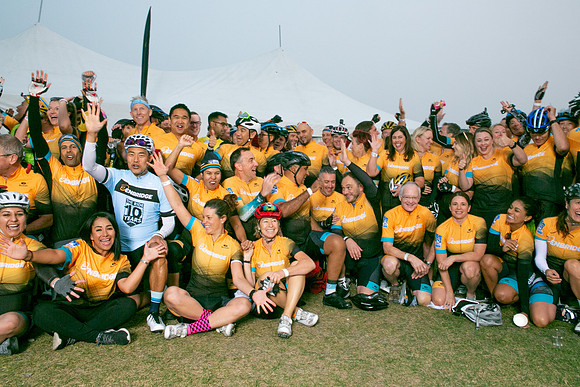 0-ENBRIDGE-10 YEAR- TheRideAB-5