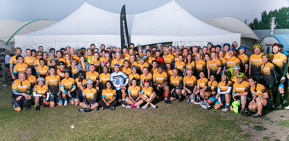 0-ENBRIDGE-10 YEAR- TheRideAB-2