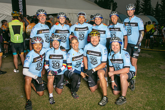0-ENBRIDGE-10 YEAR- TheRideAB-9