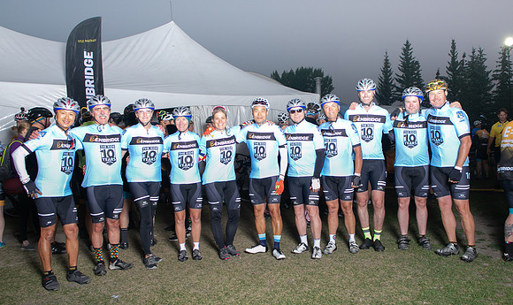 0-ENBRIDGE-10 YEAR- TheRideAB-10