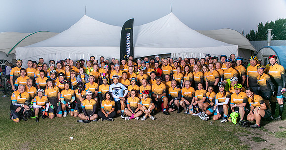 0-ENBRIDGE-10 YEAR- TheRideAB
