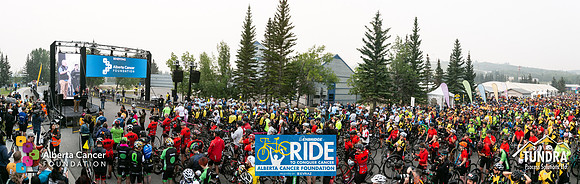 0-PANO- TheRideAB-4