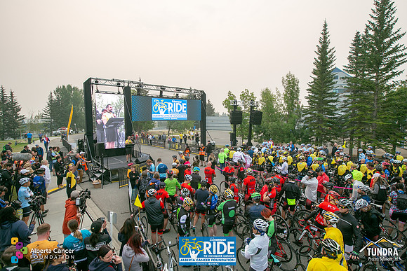 0-PANO- TheRideAB-2