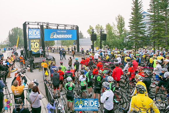 0-PANO- TheRideAB-5