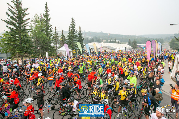 0-PANO- TheRideAB-3