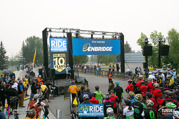 0-PANO- TheRideAB-6