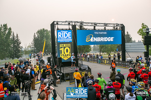 0-PANO- TheRideAB-7