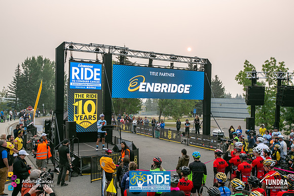 0-PANO- TheRideAB-8