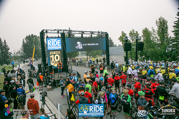 0-PANO- TheRideAB