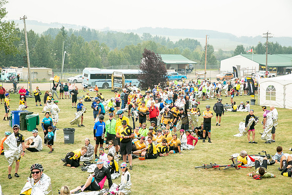 C6-D1RC-0448-TheRideAB