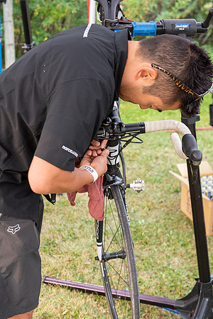 BIKE-G4-D1RC-2699
