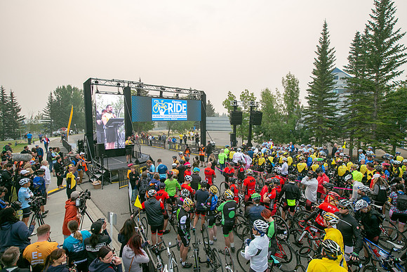 0-PANO- TheRideAB-2