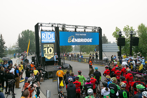 0-PANO- TheRideAB-6