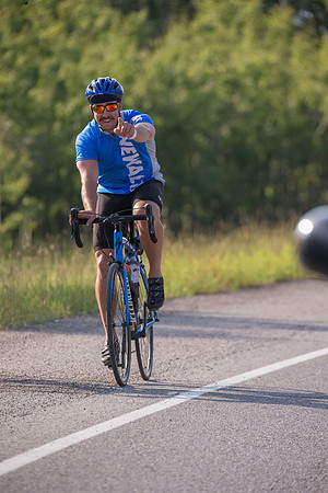 DAY 2- TheRideAB---2633