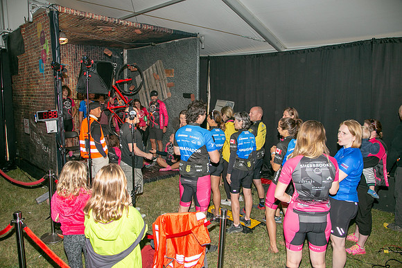 CAMP-14804-TheRideAB
