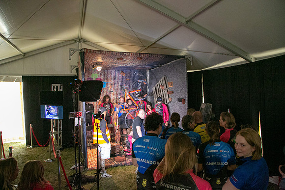 CAMP-14802-TheRideAB