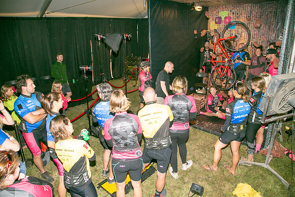 CAMP-14809-TheRideAB
