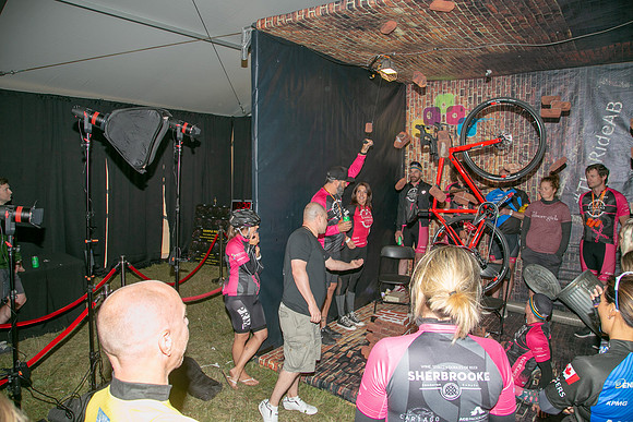 CAMP-14817-TheRideAB