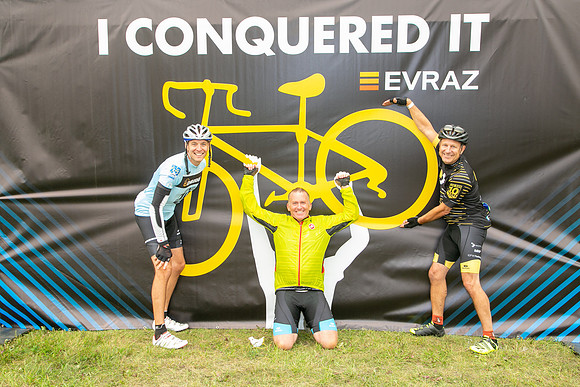 CAMP-14821-TheRideAB