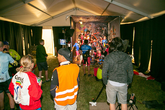 CAMP-14829-TheRideAB