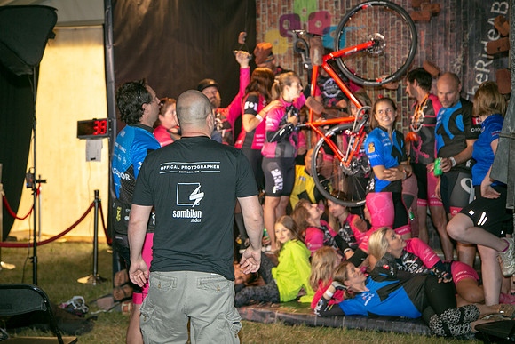 CAMP-14831-TheRideAB