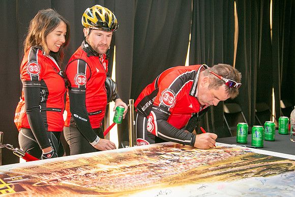 CAMP-14845-TheRideAB