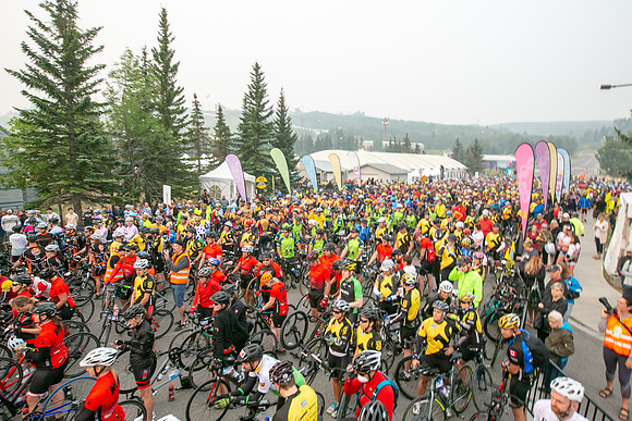 0-PANO- TheRideAB-3