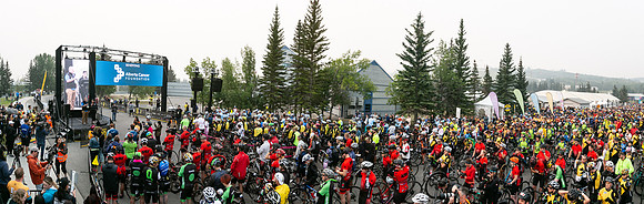 0-PANO- TheRideAB-4