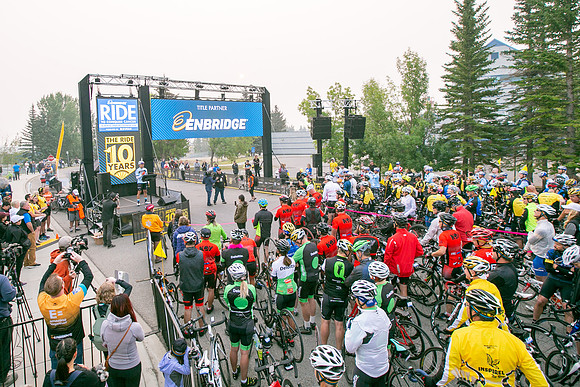 0-PANO- TheRideAB-5