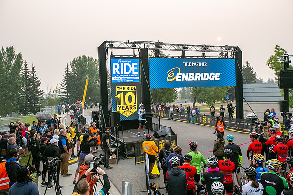 0-PANO- TheRideAB-7