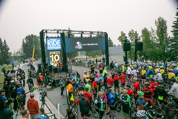 0-PANO- TheRideAB