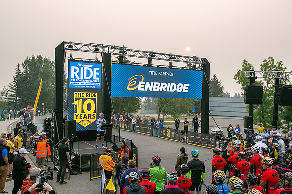 0-PANO- TheRideAB-8
