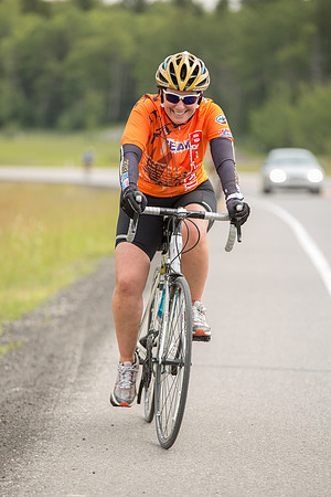 DAY 2- TheRideAB-n-17-0515