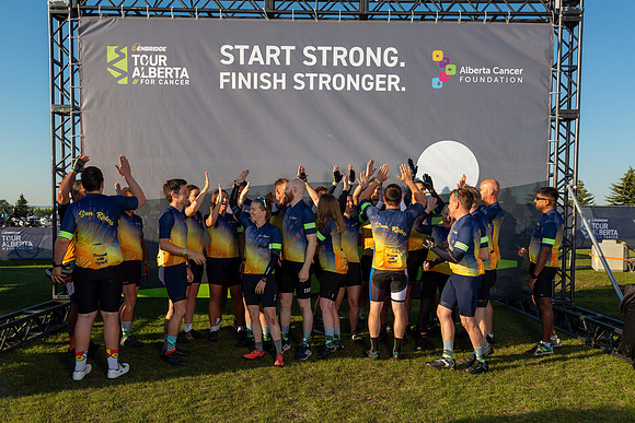 HW - TOUR ALBERTA FOR CANCER-262