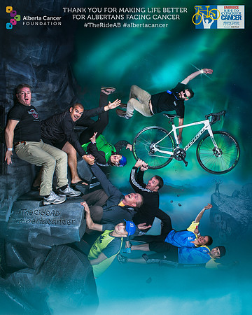TheRideAB-albertacancer-403